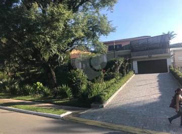 Casa · 350m² · 5 Quartos · 6 Vagas · Casa com 5 quartos à venda em Alto da lapa - SP