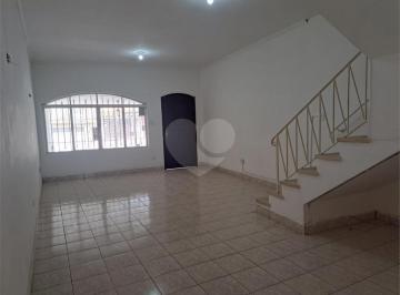 Sem Categoria · Casa com 2 quartos à venda em Vila Madalena - SP