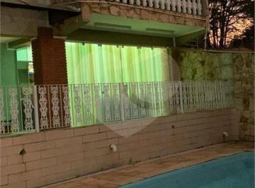 Sem Categoria · Chácara com 3 quartos à venda em Cachoeira - SP
