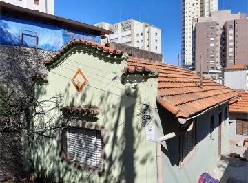 Sem Categoria · Casa com 2 quartos à venda em Alto da lapa - SP