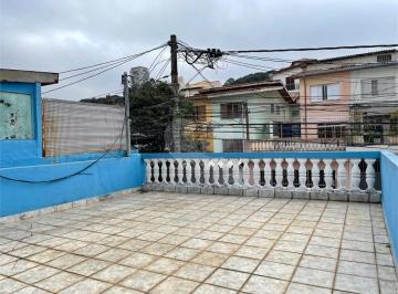 Sem Categoria · Casa térrea com 2 quartos à venda em Vila madalena - SP