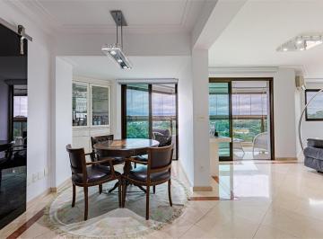 Apartamento · 384m² · 4 Quartos · 7 Vagas · Cobertura com 4 quartos à venda em Alto da lapa - SP