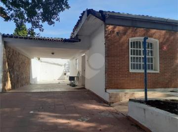 Área de Serviço · Casa com 4 quartos à venda em City boaçava - SP