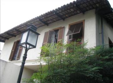 Sem Categoria · Casa com 3 quartos à venda em Jardim guedala - SP