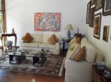 Sem Categoria · Casa com 3 quartos à venda em Jardim guedala - SP