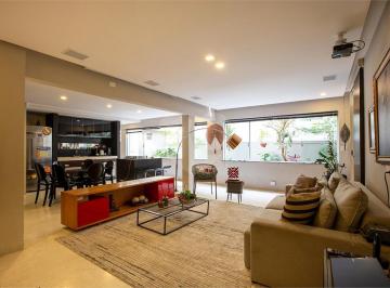 Área de Serviço · Apartamento com 2 quartos à venda em Sumarezinho - SP