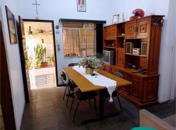 Casa · 180m² · 1 Quarto · 5 Vagas · Casa com 1 quartos à venda em Alto da lapa - SP