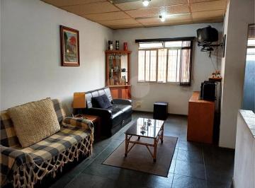 Casa · 180m² · 1 Quarto · 5 Vagas · Casa com 1 quartos à venda em Alto da lapa - SP