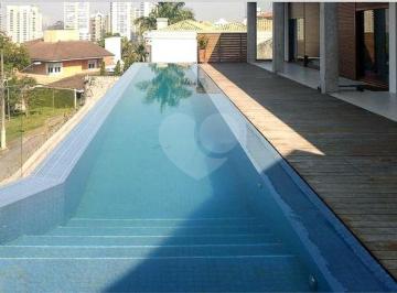 Área de Serviço · Casa com 4 quartos à venda em Jardim panorama - SP