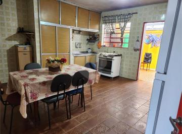 Casa · 148m² · 2 Quartos · 1 Vaga · Casa com 2 quartos à venda em Alto da lapa - SP