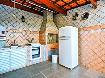 Casa · 170m² · 3 Quartos · 4 Vagas · Sobrado com 3 quartos à venda em Jardim vera cruz - SP