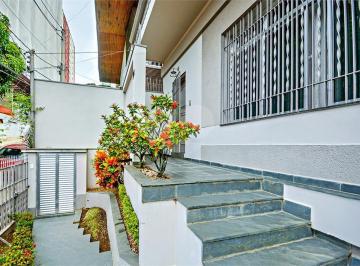 Casa · 170m² · 3 Quartos · 4 Vagas · Sobrado com 3 quartos à venda em Jardim vera cruz - SP