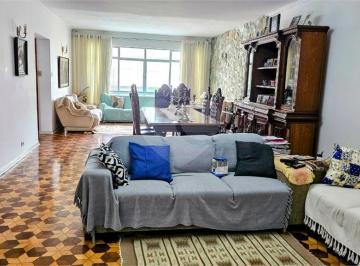 Área de Serviço · Casa térrea com 5 quartos à venda em Vila Madalena - SP