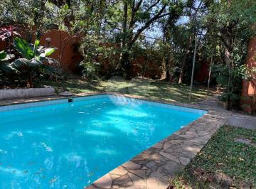 Sem Categoria · Casa com 3 quartos à venda em Alto de pinheiros - SP