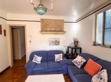Área de Serviço · Casa com 3 quartos à venda em Vila madalena - SP