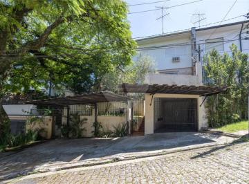 Área de Serviço · Casa de vila com 3 quartos à venda em Vila Ida - SP