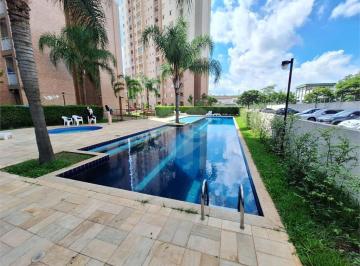 Apartamento · 63m² · 2 Quartos · 1 Vaga · Apartamento com 2 quartos à venda em Jaguaré - SP