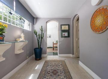 Casa · 421m² · 1 Quarto · 7 Vagas · Casa com 1 quartos à venda em Vila ida - SP