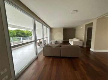 Área de Serviço · Apartamento com 3 quartos à venda em Vila Romana - SP