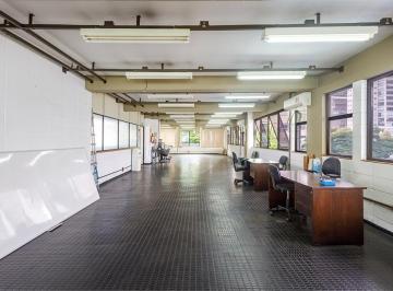 Comercial · 672m² · 16 Vagas · Prédio inteiro à venda em Vila mariana - SP