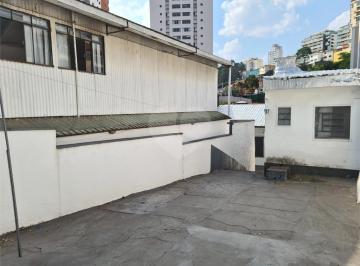 Casa · 60m² · 2 Quartos · 2 Vagas · Casa com 2 quartos à venda em Vila madalena - SP