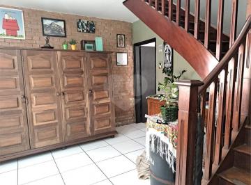 Sem Categoria · Sobrado com 2 quartos à venda em Vila romana - SP