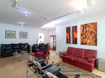 Área de Serviço · Apartamento com 3 quartos à venda em Campo belo - SP