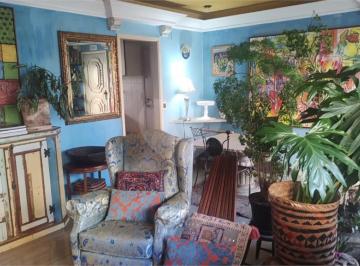 Apartamento · 110m² · 3 Quartos · 2 Vagas · Apartamento com 3 quartos à venda em Bela vista - SP