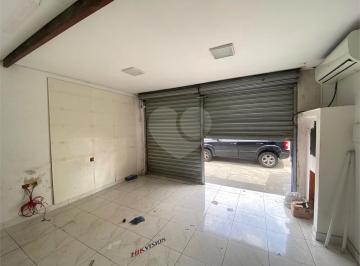 Área de Serviço · Sobrado com 1 quartos à venda em Lapa - SP