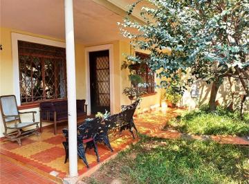 Sem Categoria · Casa com 4 quartos à venda em Vila Monte Alegre - SP