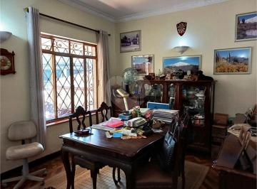 Sem Categoria · Casa com 4 quartos à venda em Vila monte alegre - SP