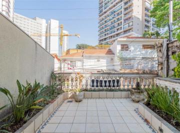 Casa · 180m² · 3 Quartos · 4 Vagas · Casa com 3 quartos à venda em Sumaré - SP