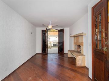 Casa · 180m² · 3 Quartos · 4 Vagas · Casa com 3 quartos à venda em Sumaré - SP