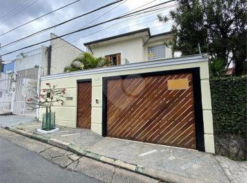Área de Serviço · Casa com 3 quartos à venda em Vila madalena - SP