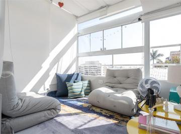 Casa · 186m² · 6 Quartos · 2 Vagas · Sobrado com 6 quartos à venda em Vila pompéia - SP