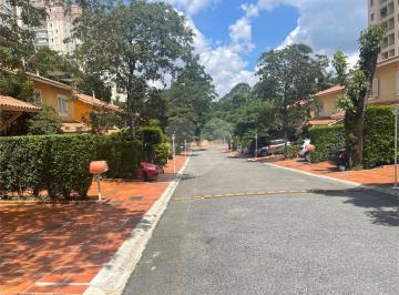 Área de Serviço · Condomínio com 3 quartos à venda em Jardim monte alegre - SP