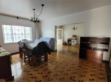 Casa · 200m² · 3 Quartos · 2 Vagas · Casa com 3 quartos à venda em Perdizes - SP