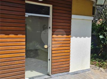 Área de Serviço · Casa térrea com 1 quartos à venda em Butantã - SP