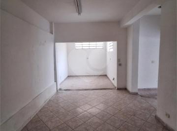 Área de Serviço · Casa com 3 quartos à venda em Vila madalena - SP