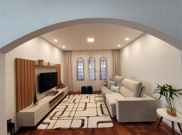 Área de Serviço · Casa térrea com 2 quartos à venda em Jardim humaitá - SP