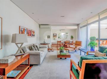 Casa · 317m² · 3 Quartos · Casa térrea com 3 quartos à venda em Siciliano - SP