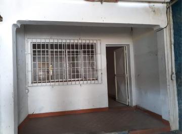 Área de Serviço · Casa com 2 quartos à venda em Lapa - SP