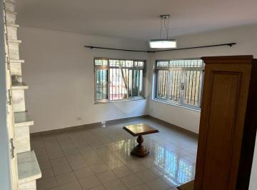 Área de Serviço · Sobrado com 3 quartos à venda em Vila ipojuca - SP