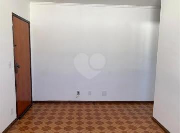 Área de Serviço · Apartamento com 2 quartos à venda em Vila lucy - SP