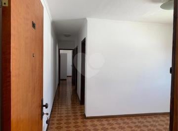 Área de Serviço · Apartamento com 2 quartos à venda em Vila lucy - SP