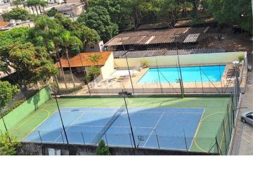 Sem Categoria · Apartamento com 3 quartos à venda em Vila clementino - SP