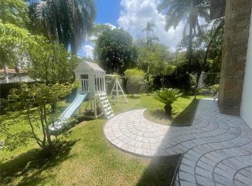 Casa · 488m² · 5 Quartos · 4 Vagas · Sobrado com 5 quartos à venda em Vila ida - SP