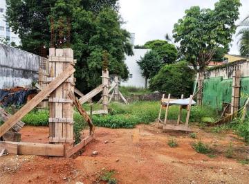 Sem Categoria · Terreno à venda em Bela aliança - SP