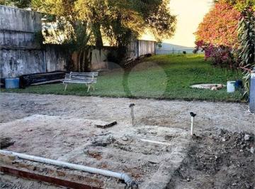 Sem Categoria · Terreno à venda em Bela aliança - SP