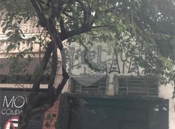 Área de Serviço · Casa com 3 quartos à venda em Barra funda - SP